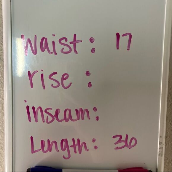 Lane‎ Bryant Purple Floral Tiered Ruffle Maxi Skirt Womens Size 14/16 - Picture 5 of 5